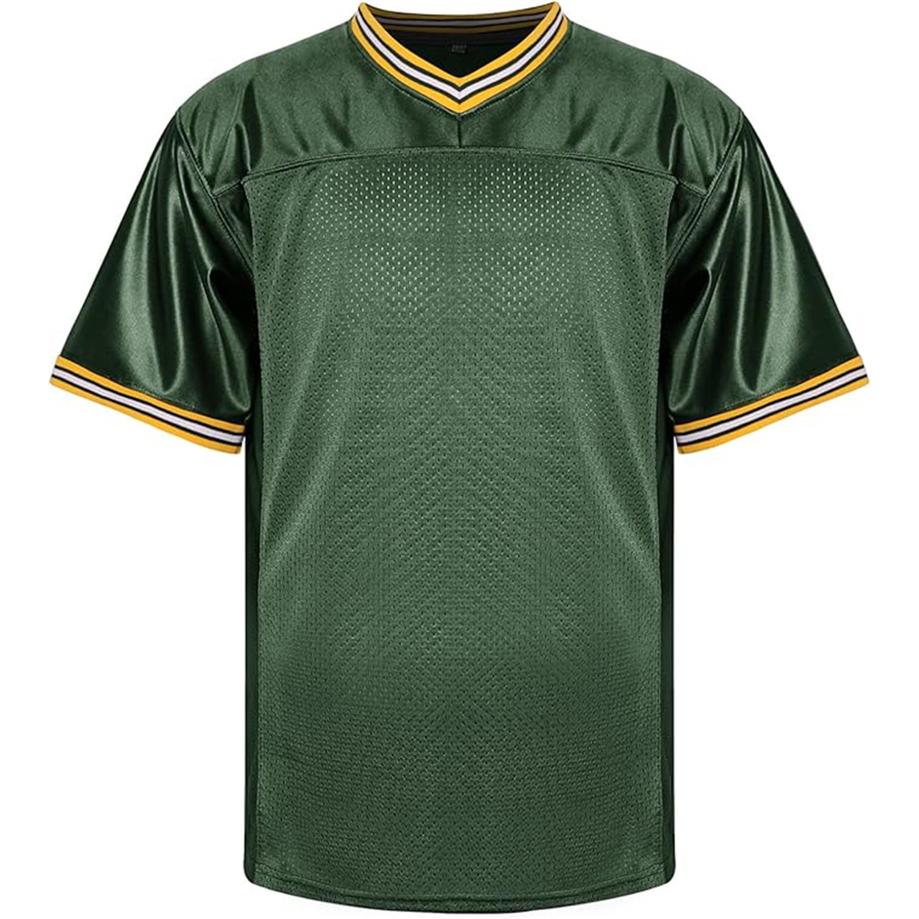 Football Jersey 14