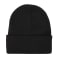 Wolverine Knit Watch Beanie 35
