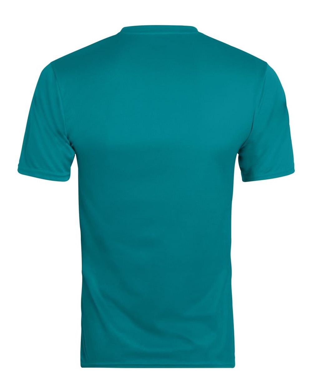 Youth Nexgen Performance T-Shirt - 791 13
