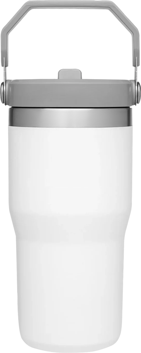 Stanley® 20oz IceFlow™ Flip Straw Tumbler 21