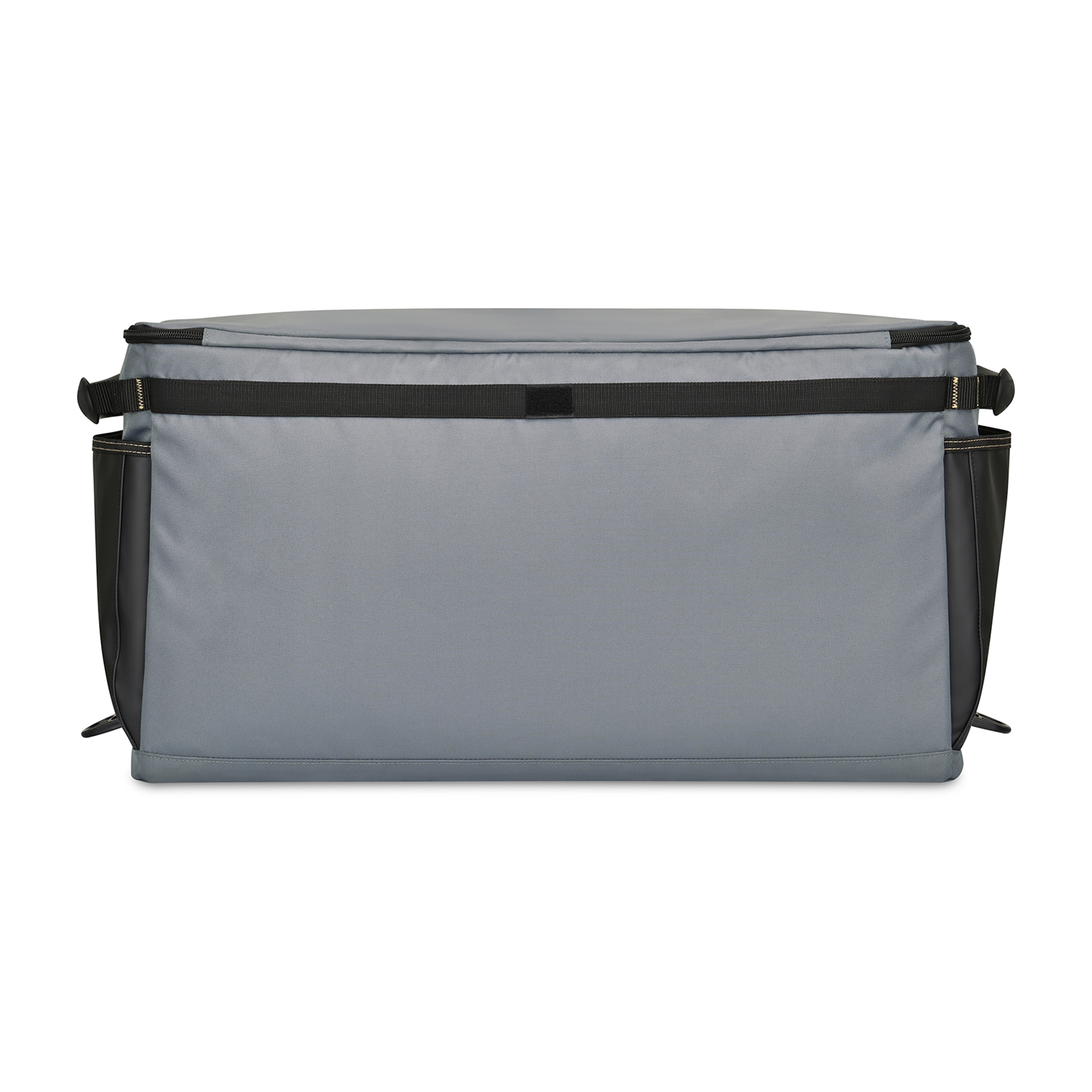 Heritage Supply Pro® Recycled rPET Cargo Hauler Crate 5