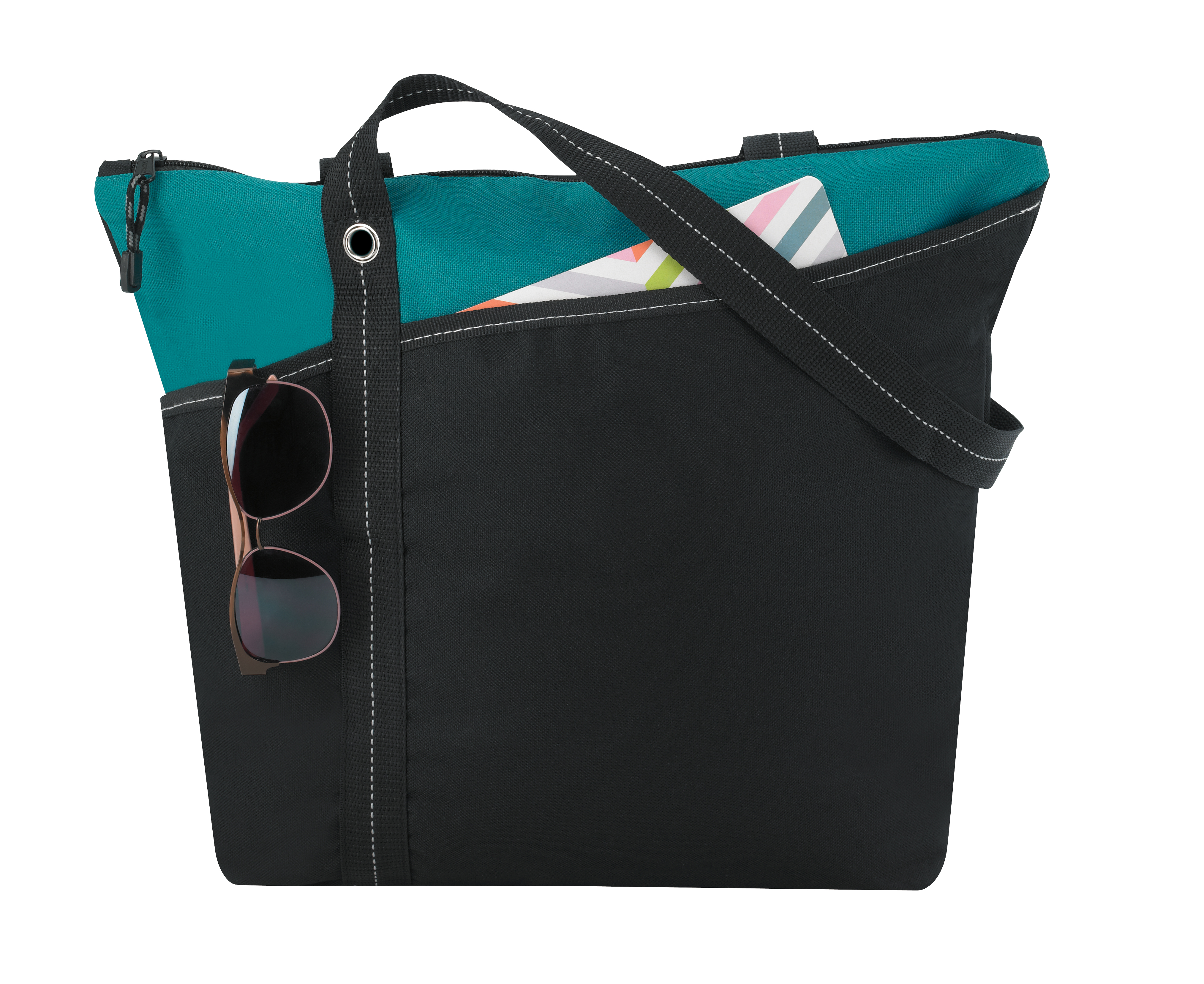 Atchison® Annie Tote 17