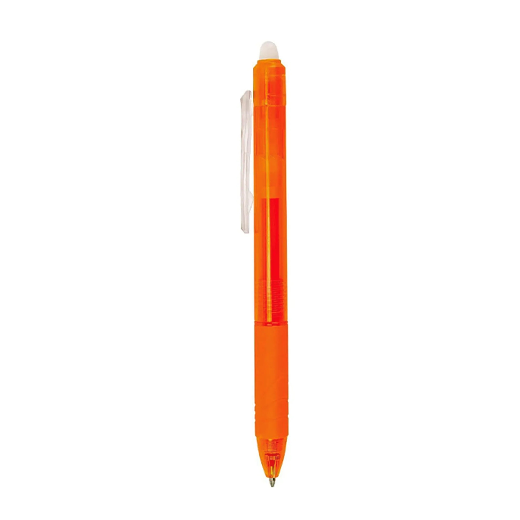 Retractable Erasable Gel Pens Clicker 9