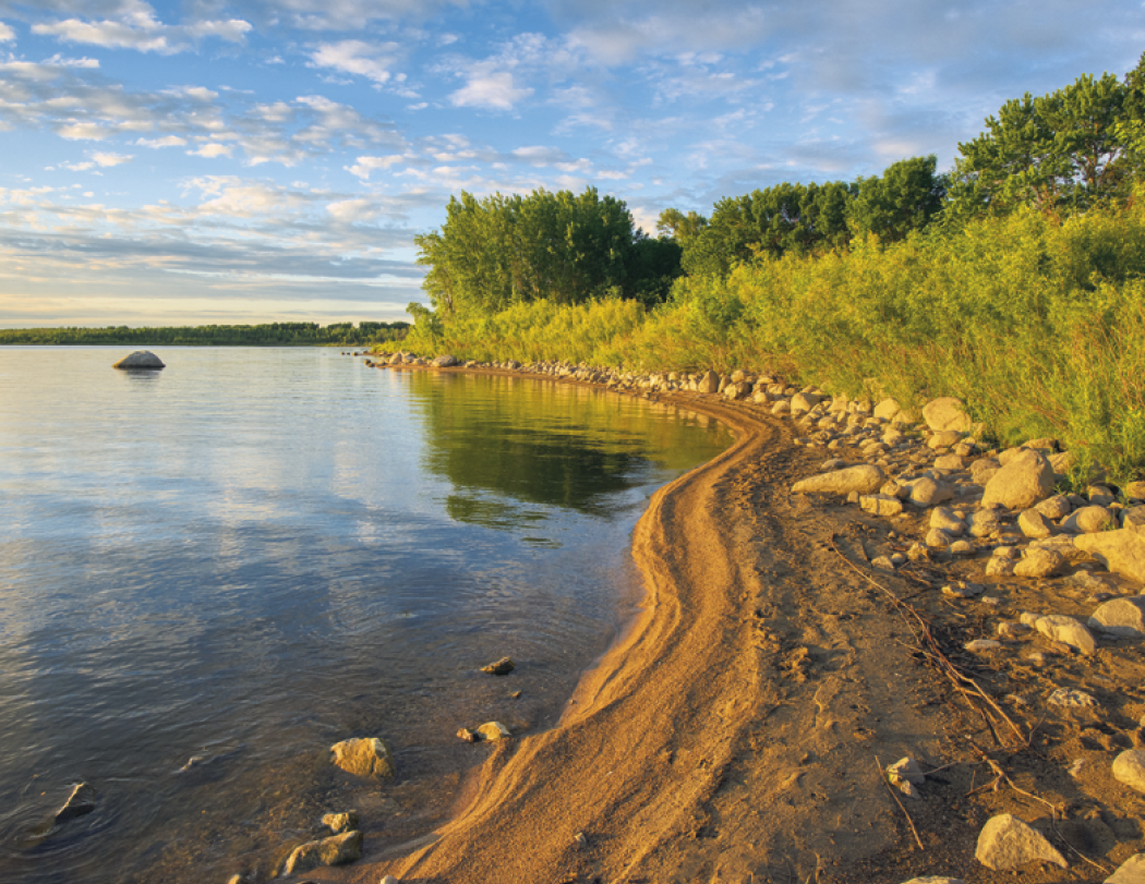 Triumph® Calendars Minnesota Calendar 73