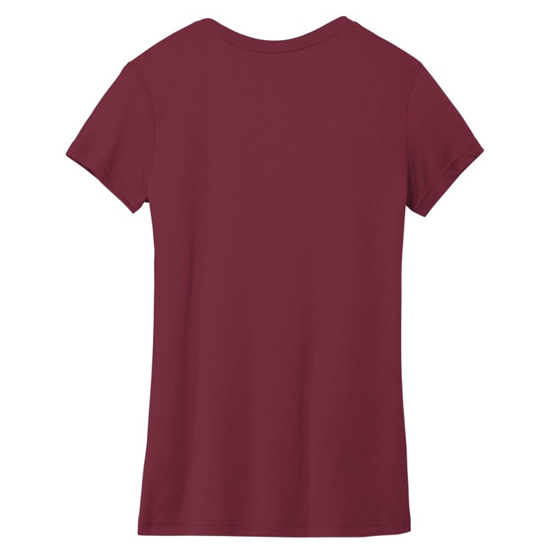 Nike Ladies Legend Tee 9
