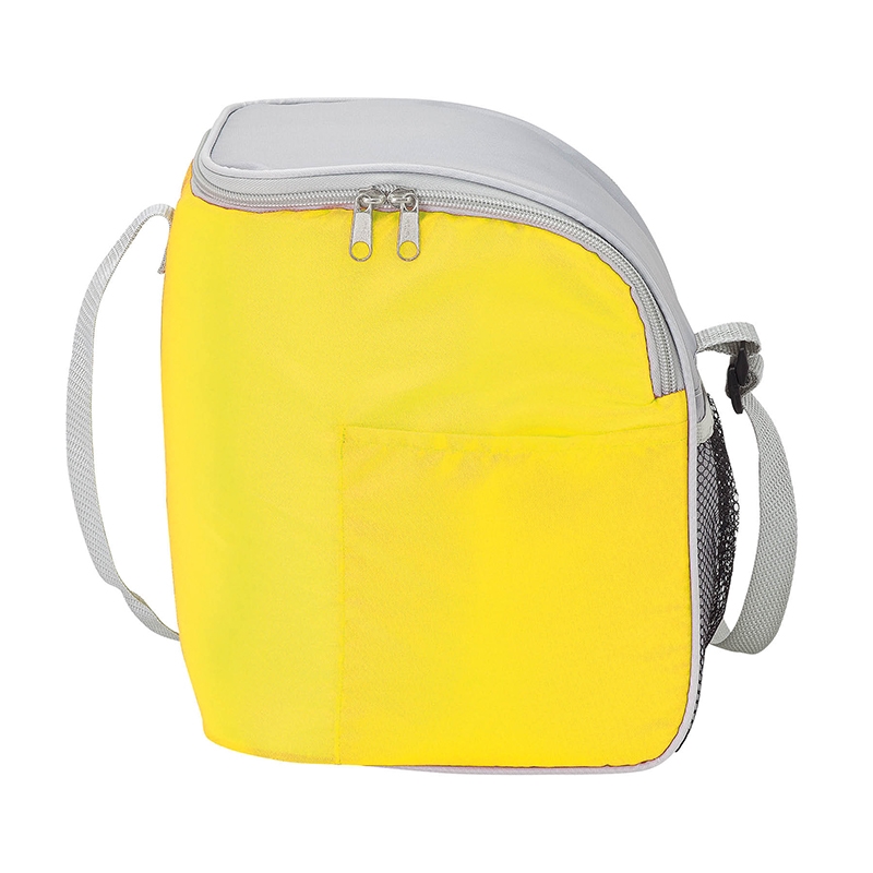 Moss Point 3 Piece Lunch Cooler Kit 79