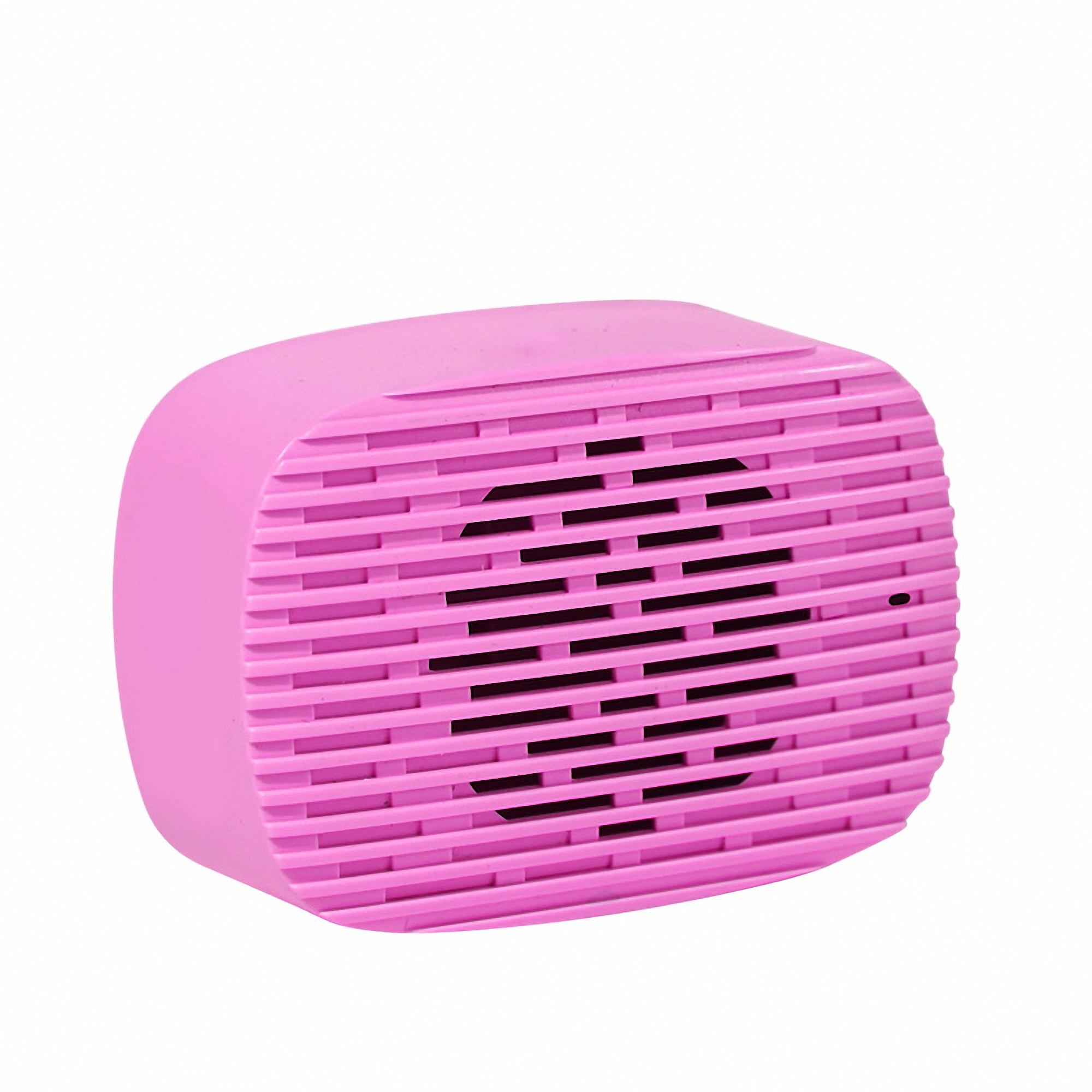 Wireless Portable Bluetooth Speaker 5