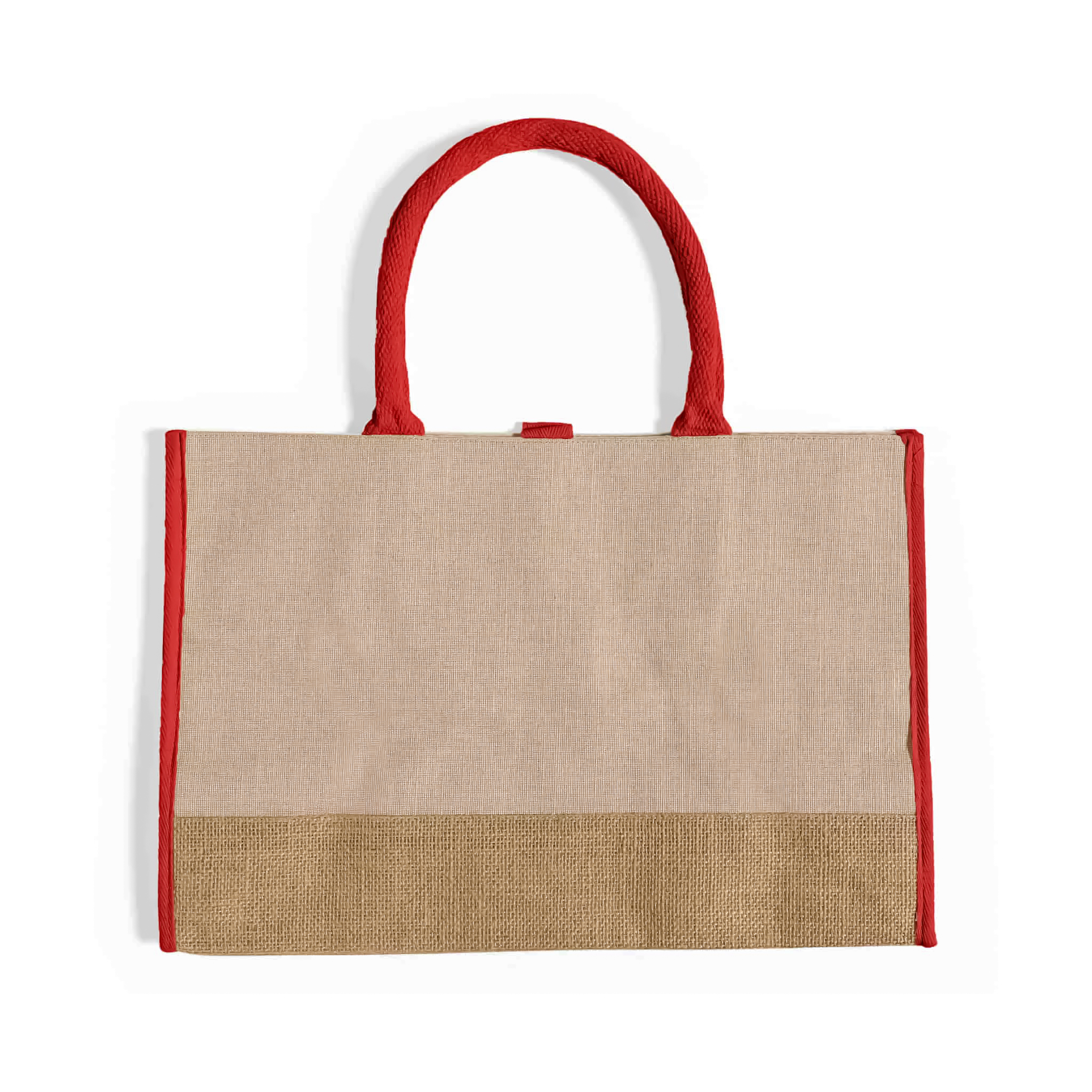 Fasion Juco Tote Bag Bag, custom tote bag with logo imprint 18