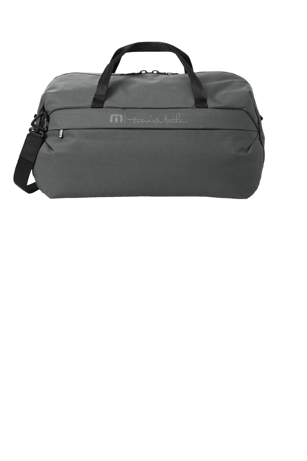 TravisMathew® Lateral Duffel 10