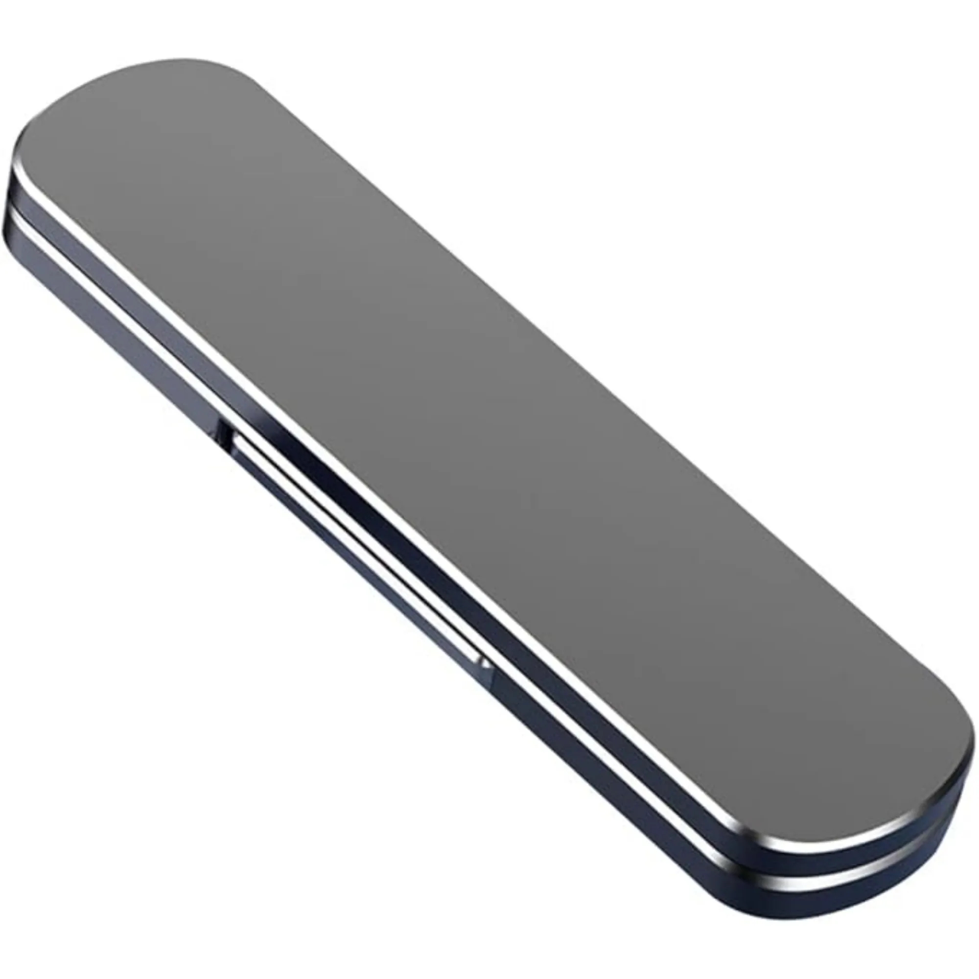 MOQ 360 Rotating Metal Phone Ring Holder Invisible Sticker 9