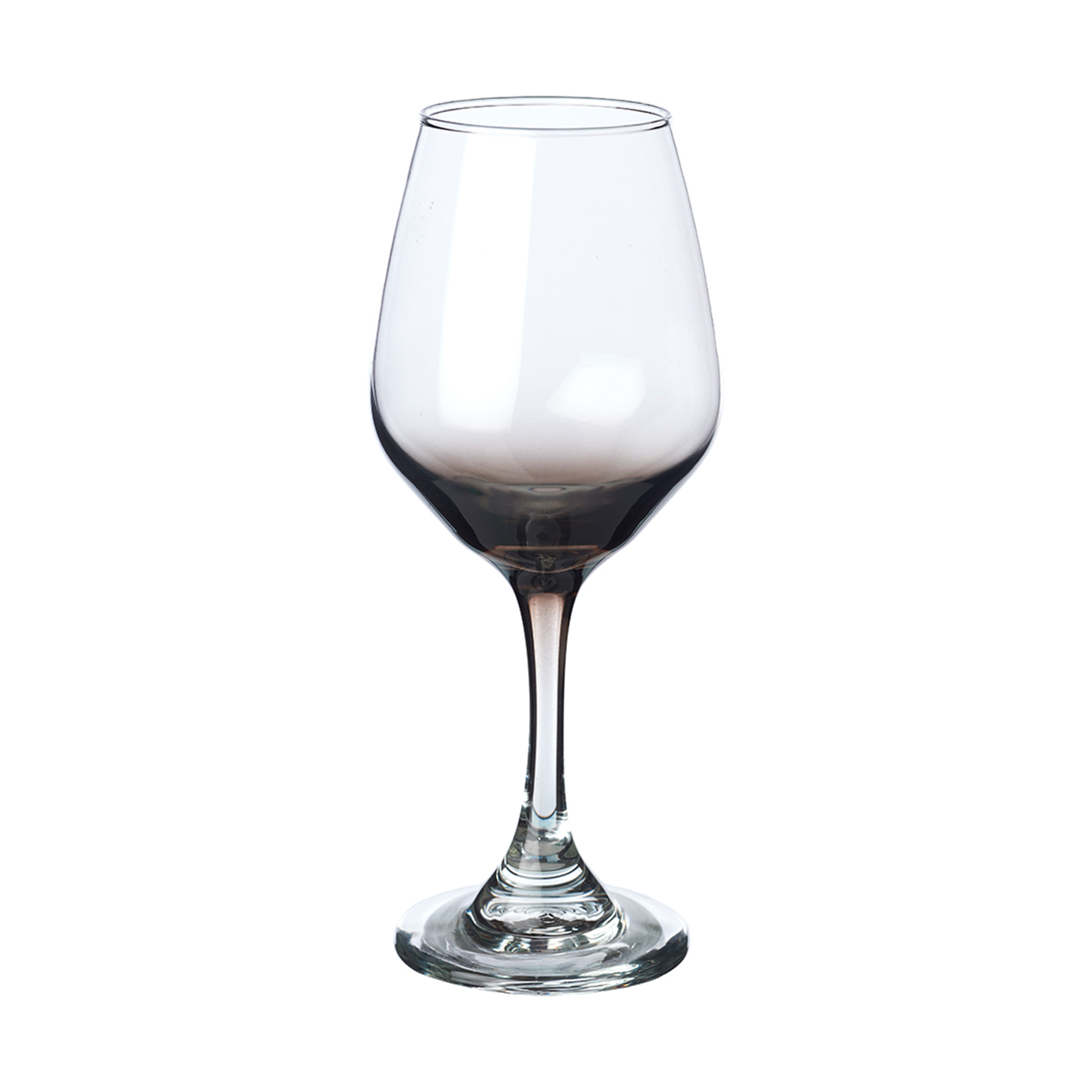 Runo Wine Glass – 11 OZ. 8