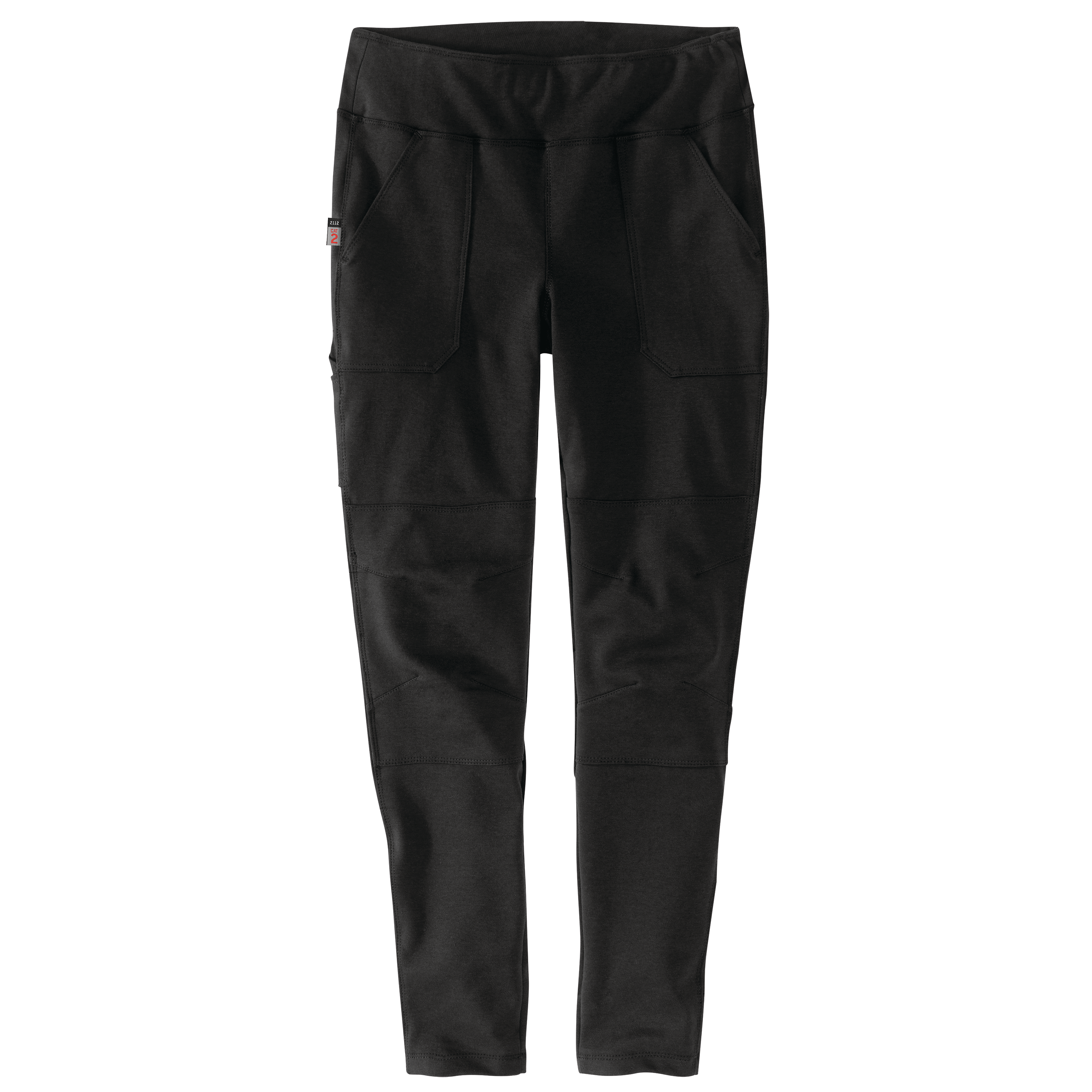 Carhartt Womens FR Force Midweight Legging 3