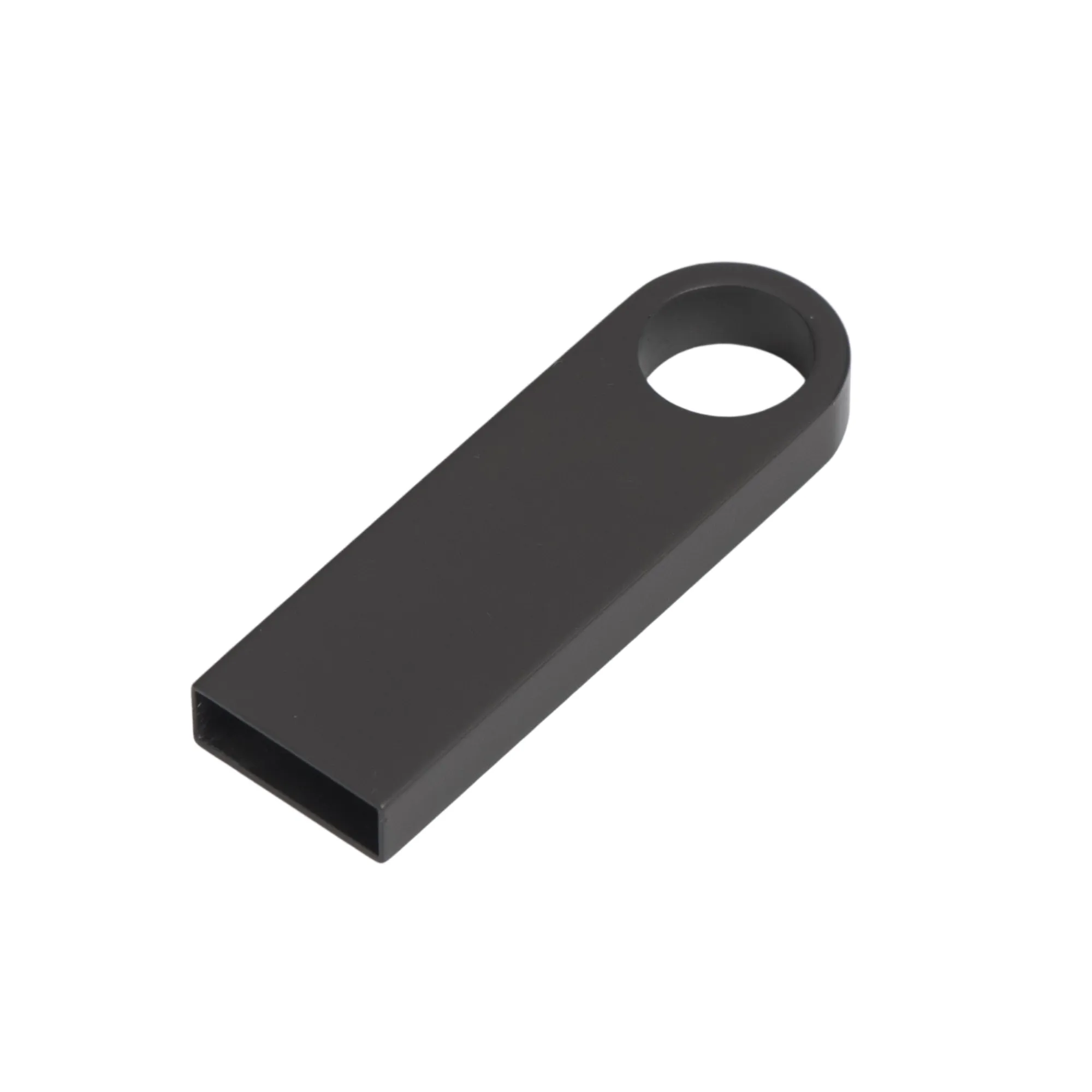 64GB USB Flash Drive Silk - Screen Corporate Gift 2