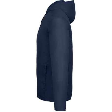 ANETO Lightweight Packable Jacket - Men's 17