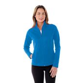 Women's Okapi Knit Jacket 215