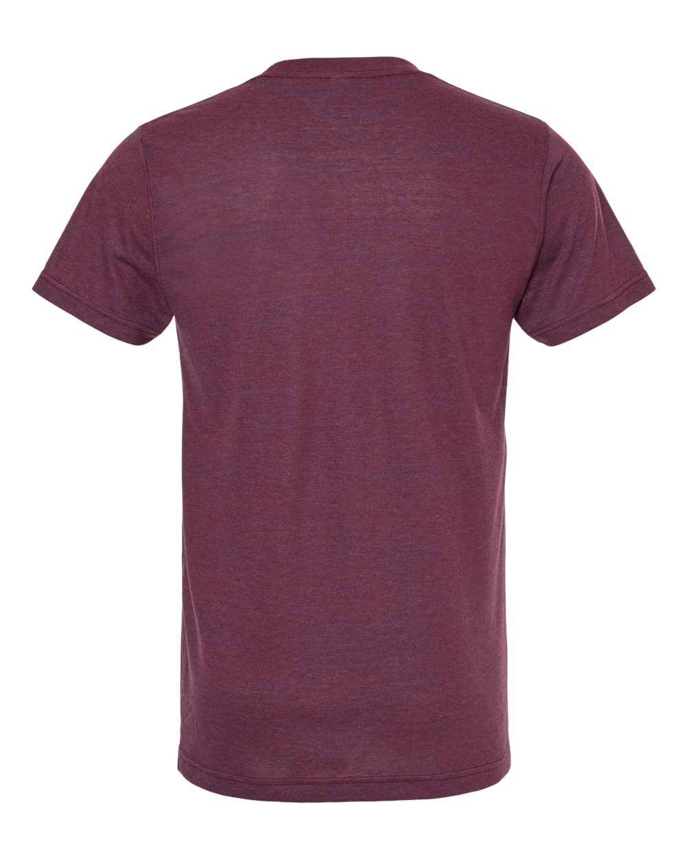 Unisex Tri-Blend T-Shirt - 254 91