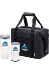 Urban Peak® CB155 Trail Gift Set 4