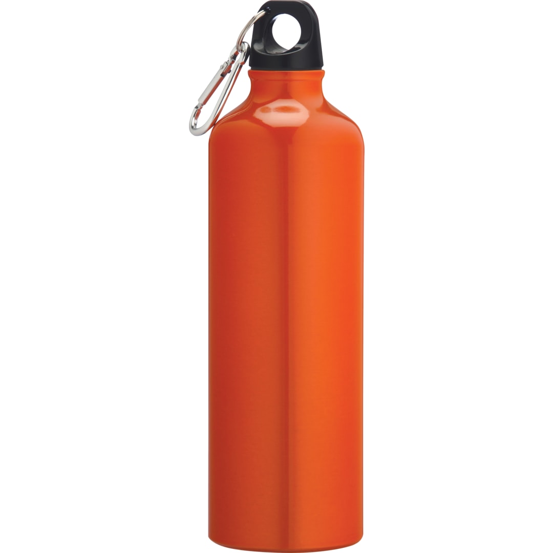 Pacific 26oz Aluminum Sports Bottle 76
