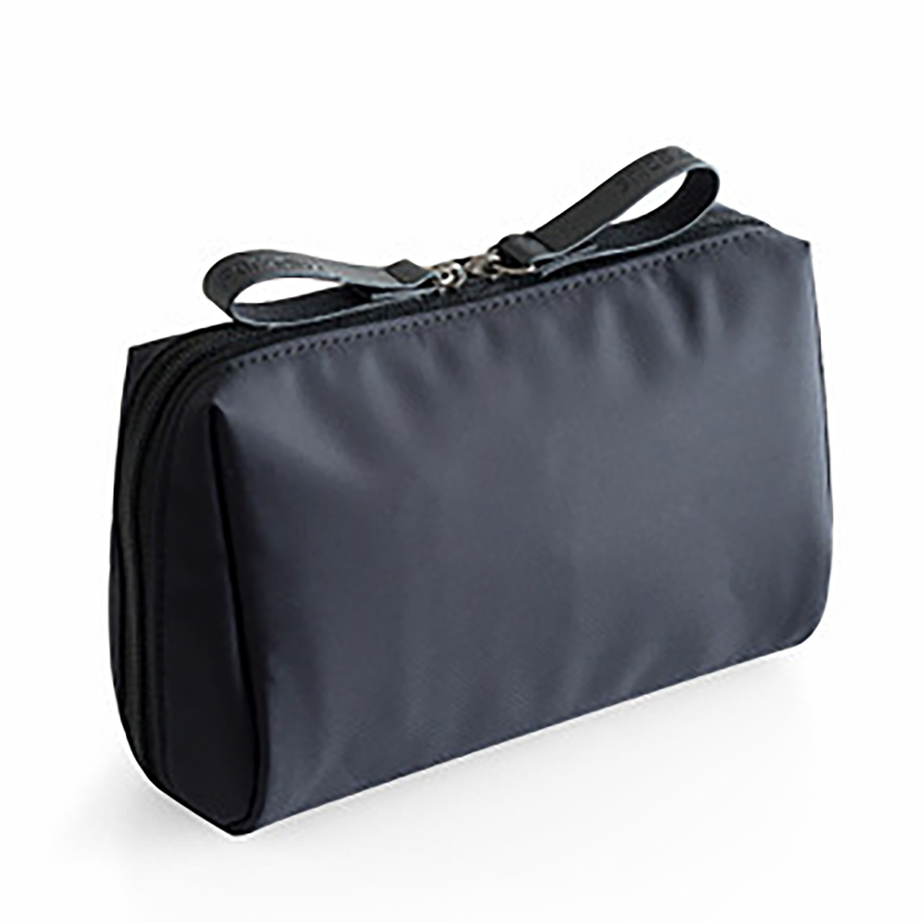 Small Makeup Bag 4