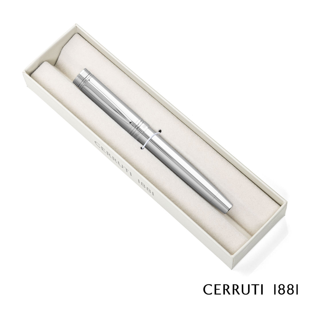 Cerruti 1881® Zoom Classic Pen 3