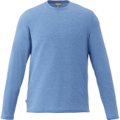 Men's Holt Long Sleeve Tee 35