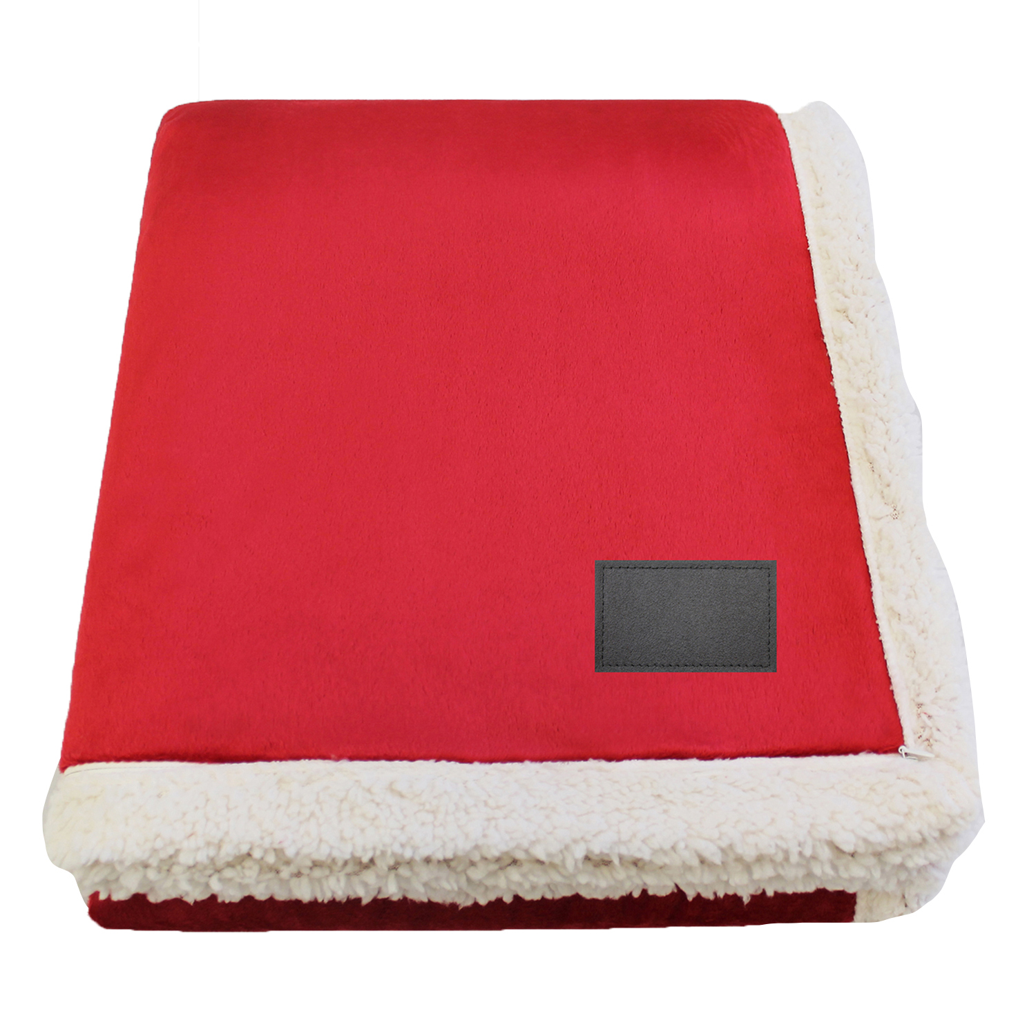 Original Lambswool Throw 14
