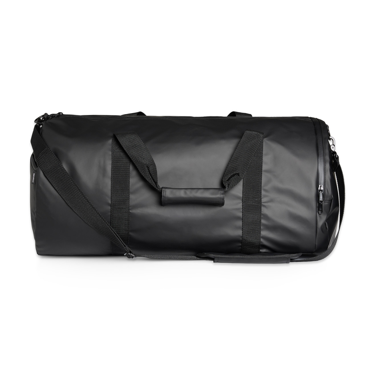 Rain Duffel Bag | 1036 10