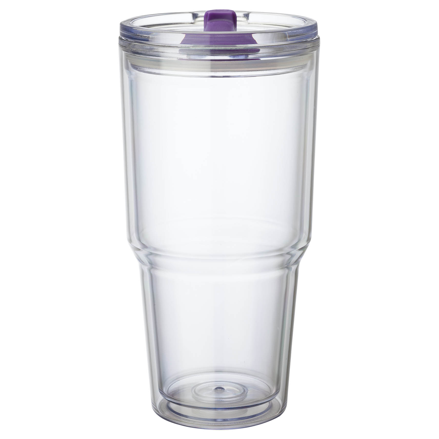 Desire 26 oz. Hot / Cold Tumbler 15