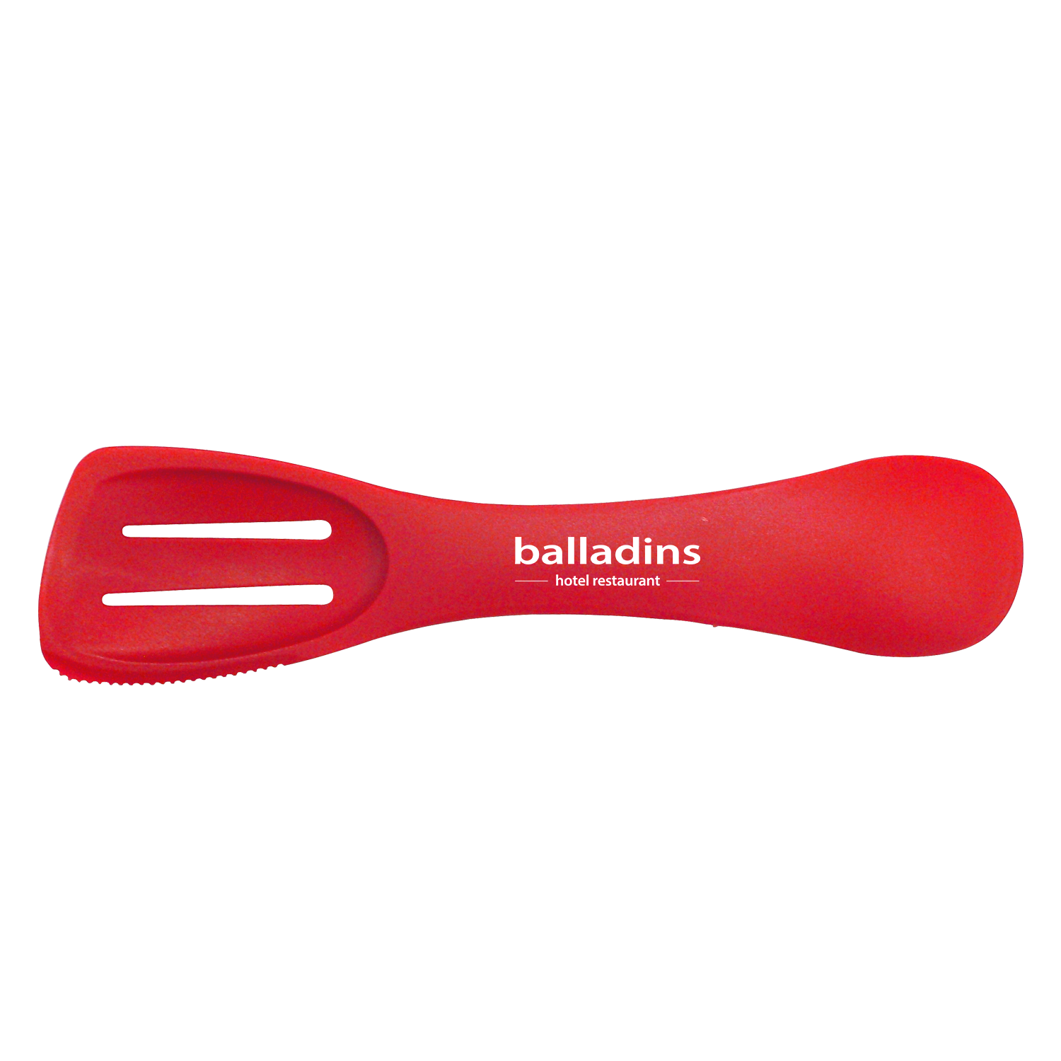 4-in-1 Kitchen Tool 4