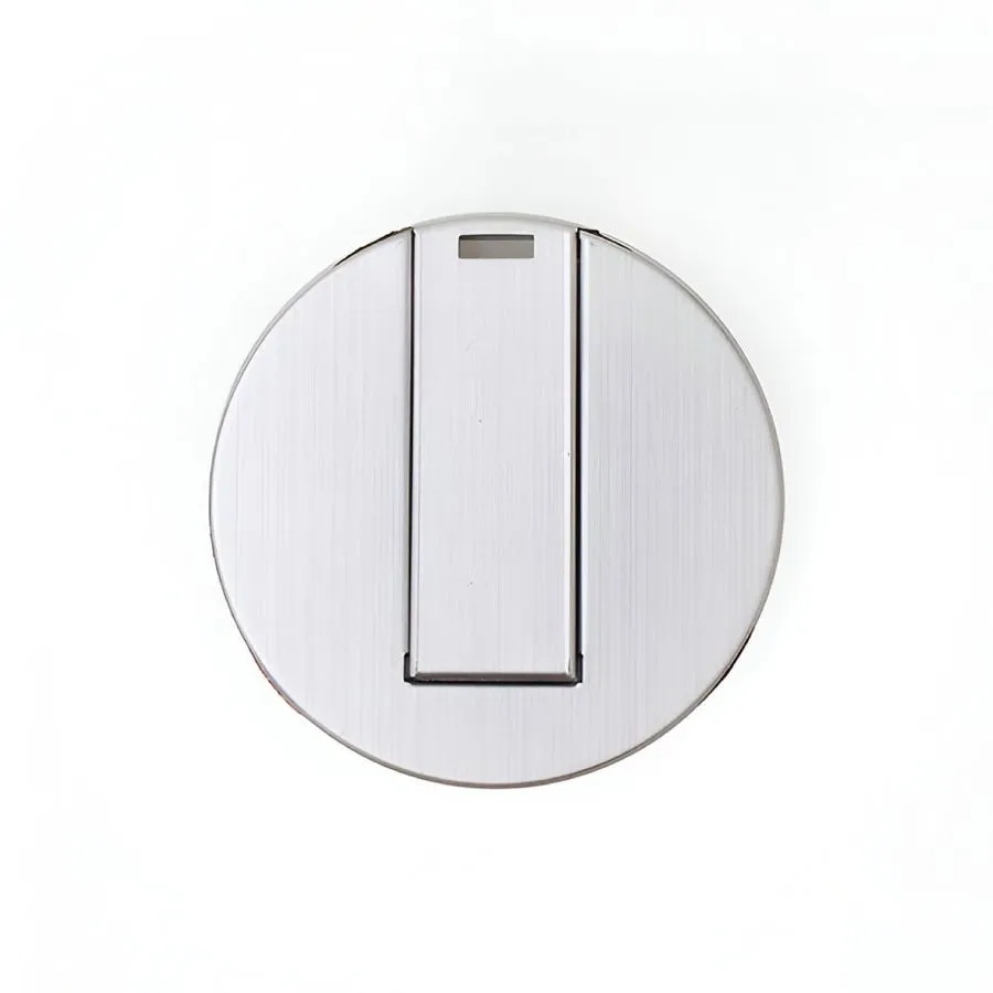 Eclipse USB 1