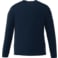 Men's PARIMA LS Tech Tee 11