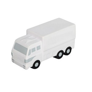 Baseball Stress Relief Ball 13