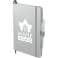 5.5" x 8.5" FSCĀ® Mix Bound Journal Set 208