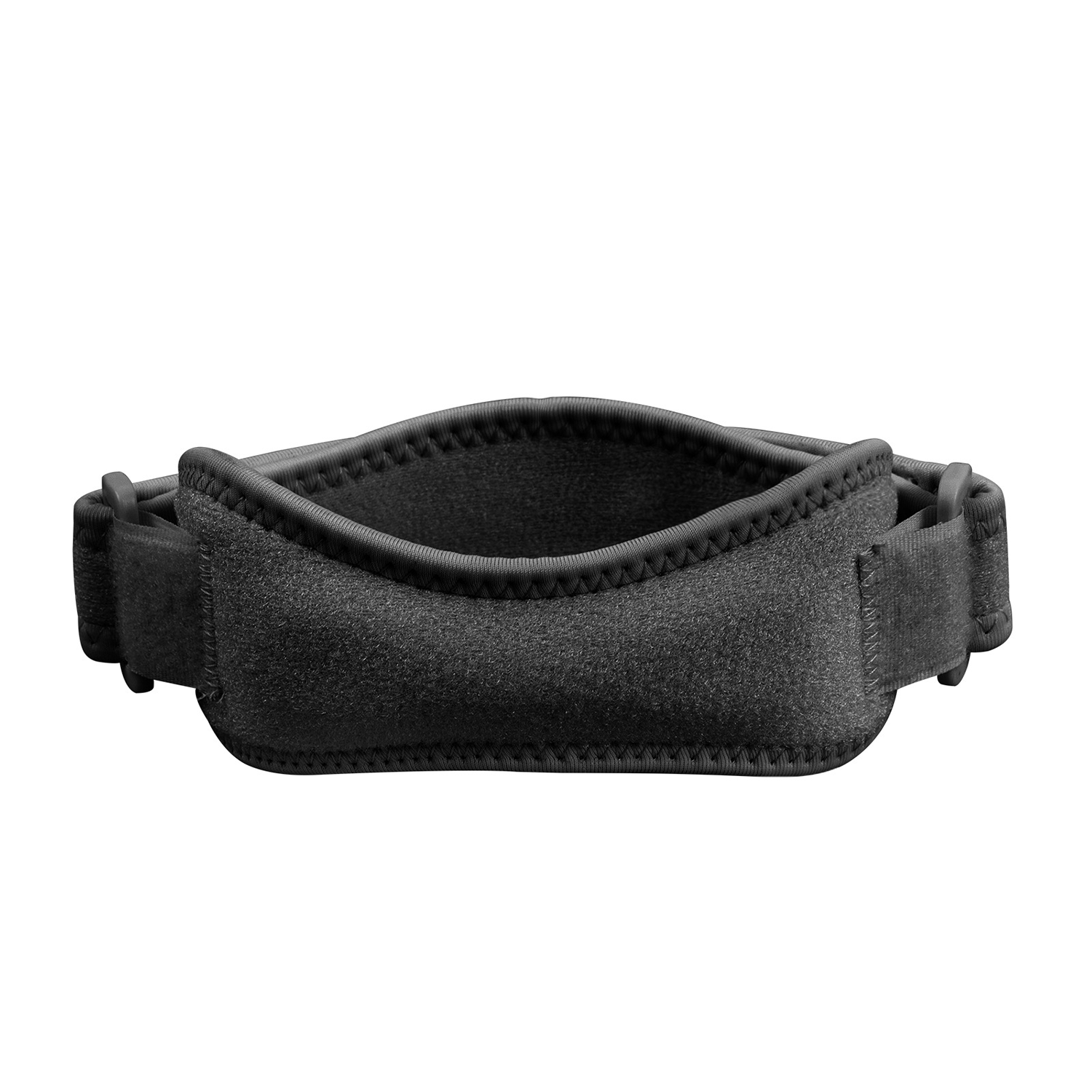 2 Pack Patella Knee Strap 2
