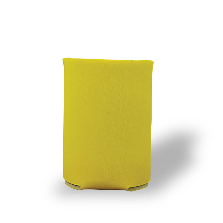 Can Cooler 10