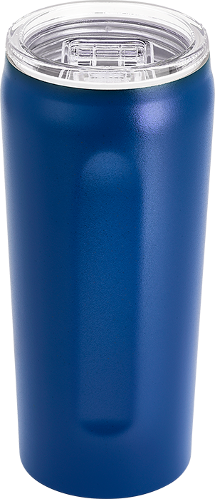 Urban Peak® Axis Trail 20 oz Vacuum Tumbler 27