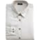 Women's LONG SLEEVE DRESS SHIRT 122