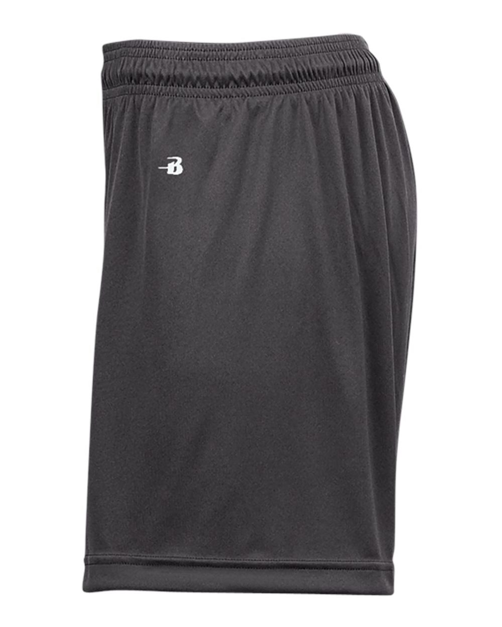 Women's B-Core 5" Inseam Shorts - 4116 47