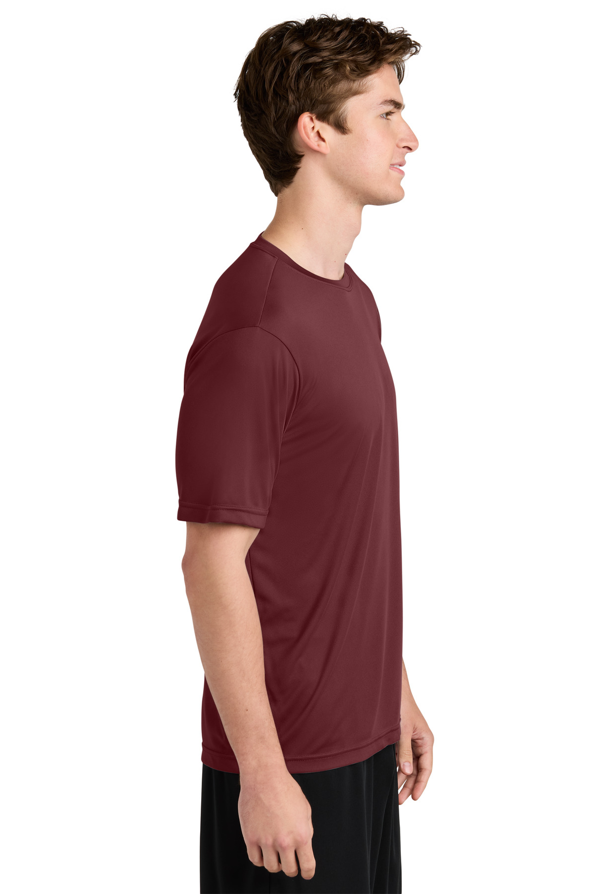 Sport-Tek® PosiCharge Competitor Tee 139