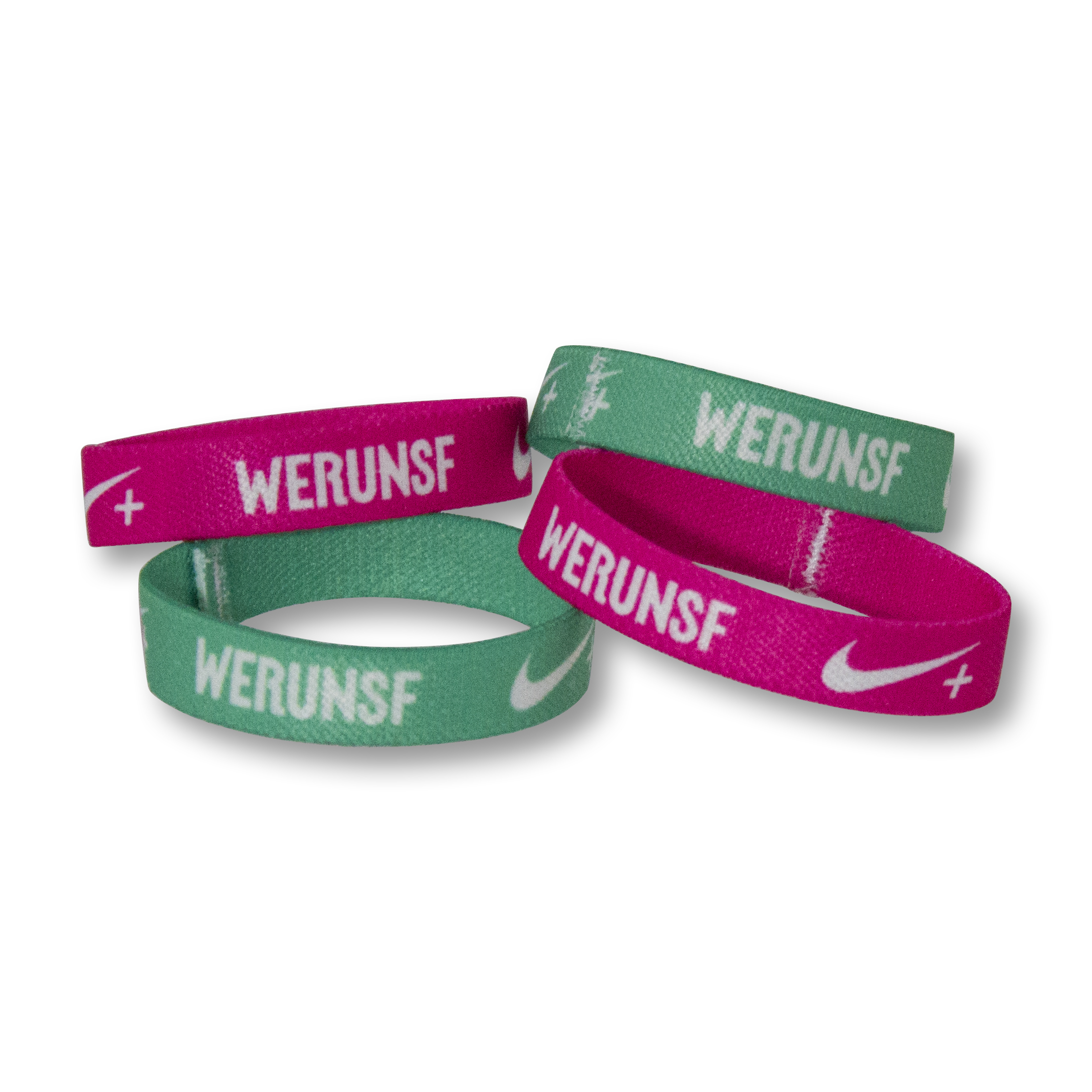 Elastic Hair Band -Not Headband (Domestically Produced)