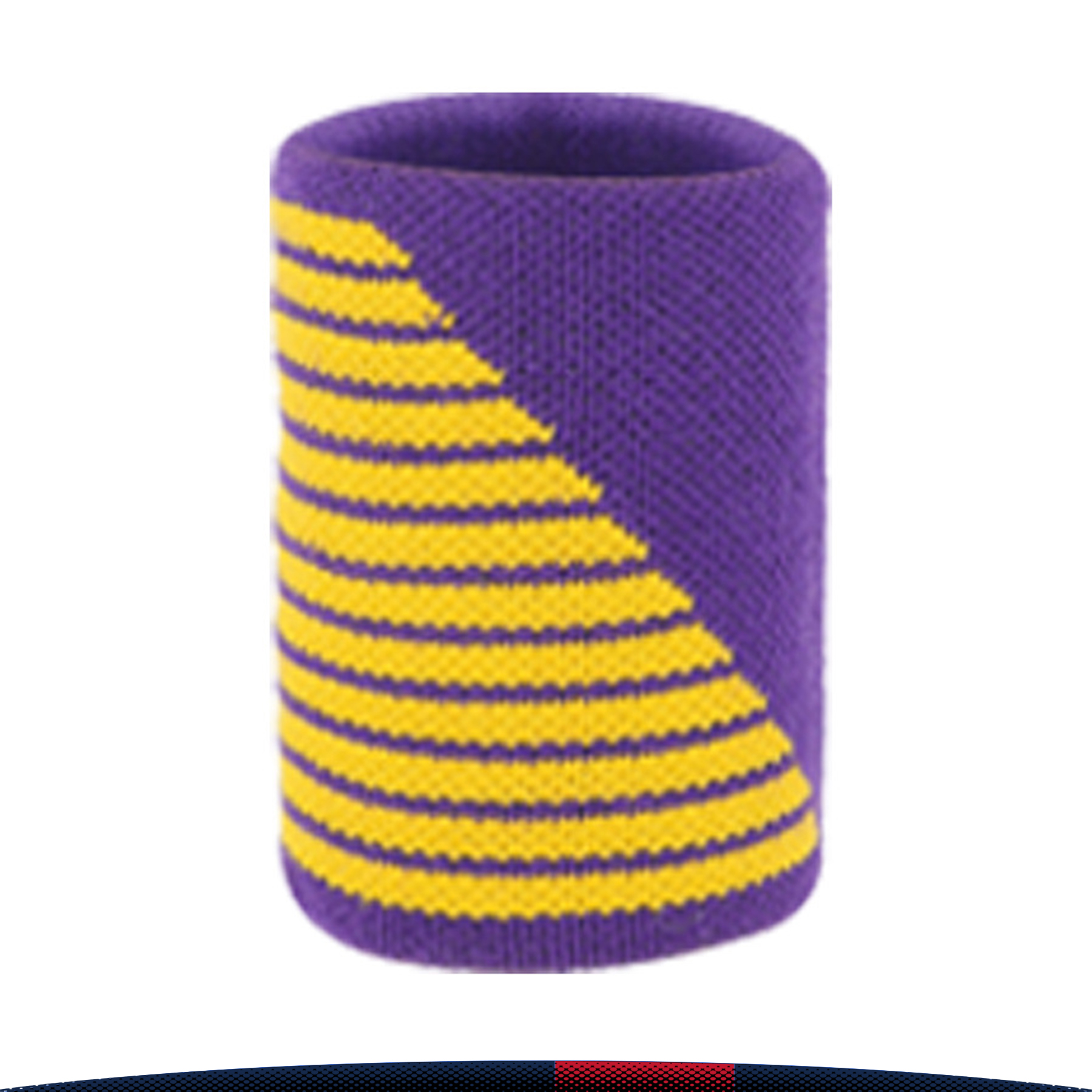 Vegios Wrist Guard 7