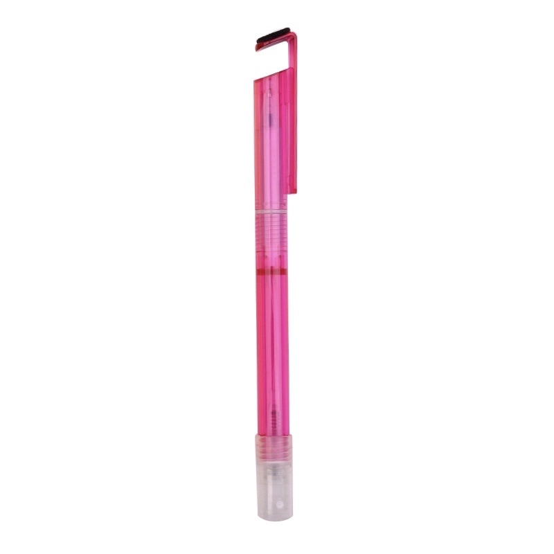 4 in 1 Screen Cleaner Ballpen 4