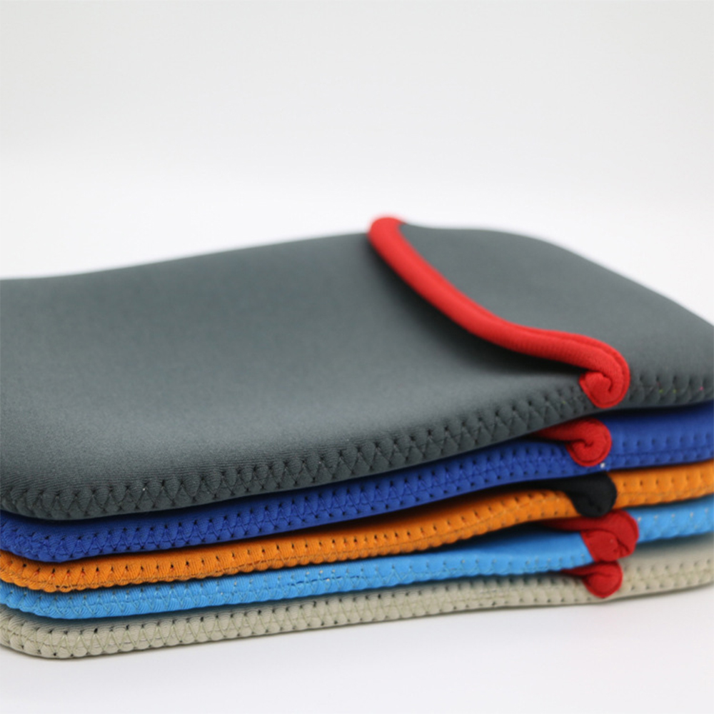 14" Neoprene Laptop Case 4
