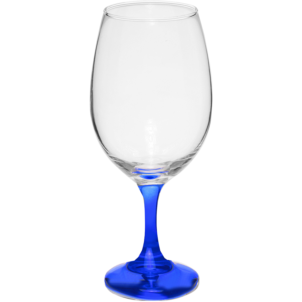 20.75 oz. Rioja Grand Wine Glasses