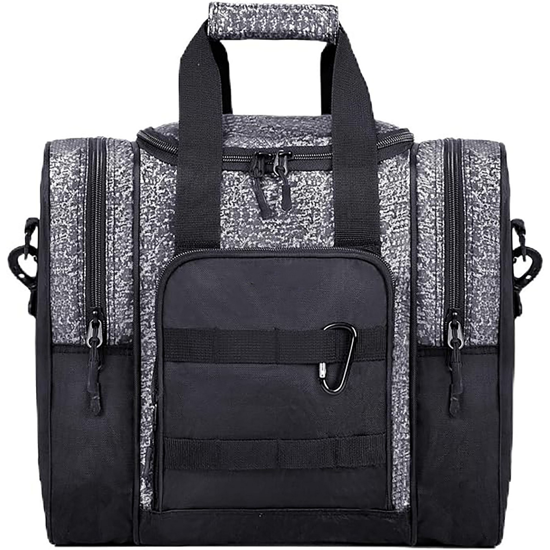 Bowling Bag 8