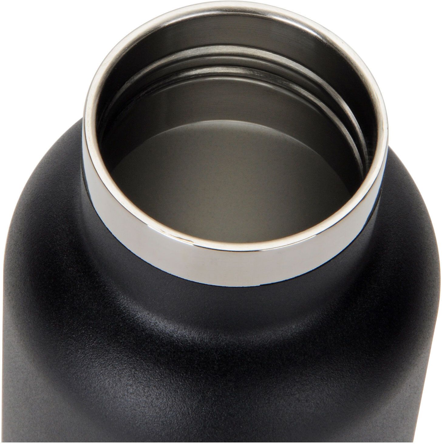 SPIRIT POWDER COATED STAINLESS WATER BOTTLE 20 OZ 11