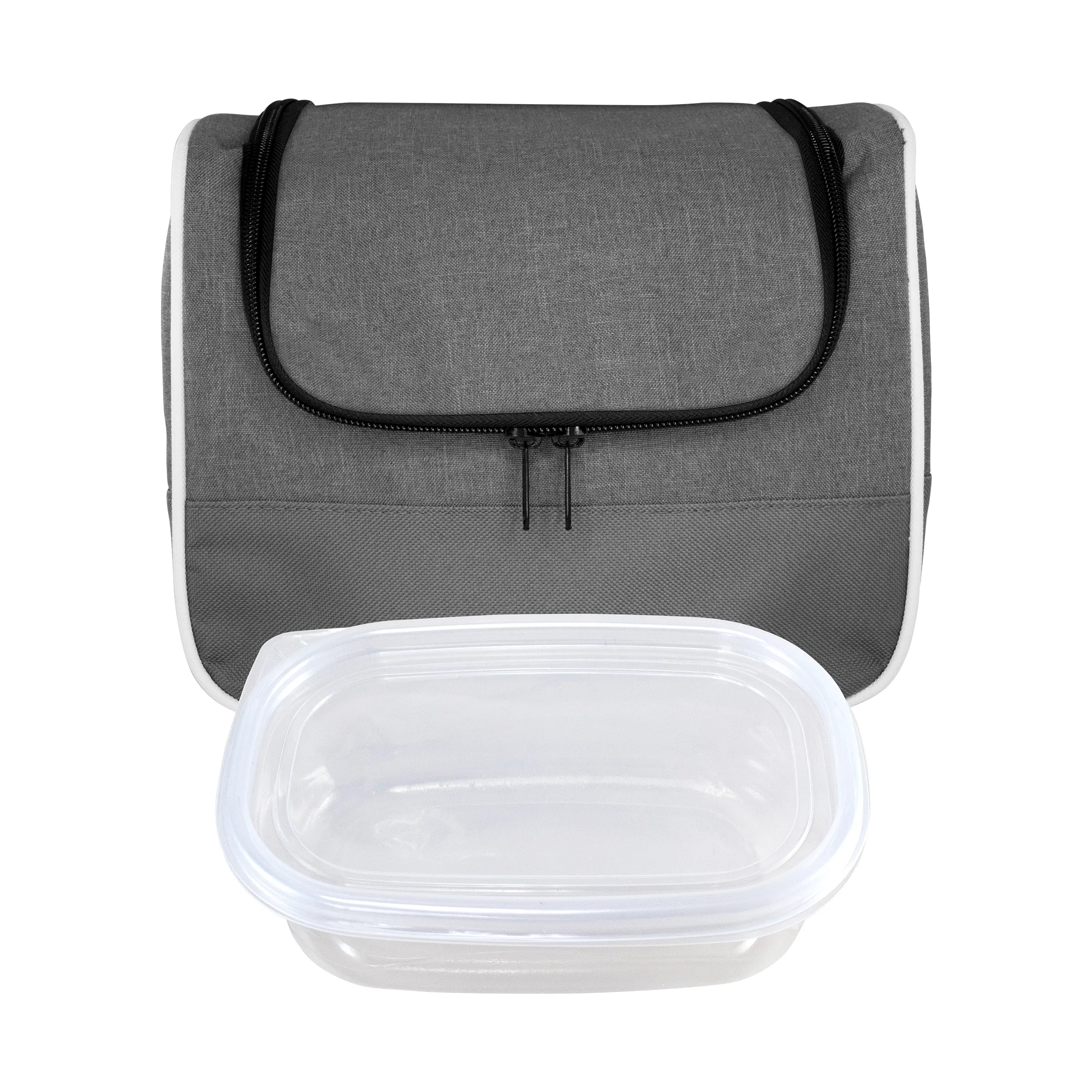 Handy Ridge Set 13