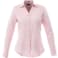 Women's CROMWELL Long Sleeve Shirt 177