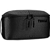 Thule Subterra 2 Toiletry Bag 14