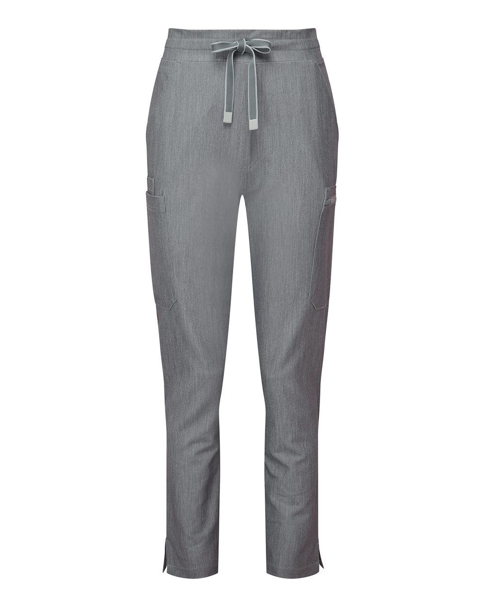 Women's Relentless Stretch Cargo Scrub Pants - NN600 22